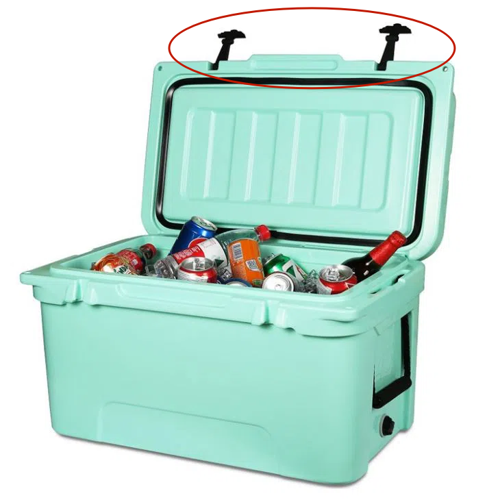 Zijn de kosten van isolatiekastaccessoires hoog? Kom ons vinden!