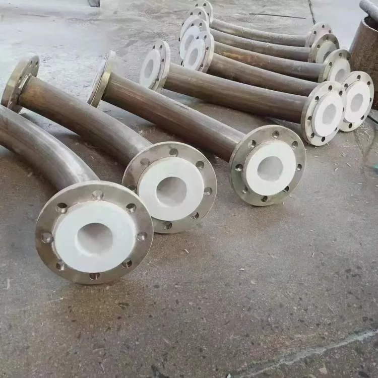 Toepassingsscenario's | Coatings/gevoerde kunststoffen, kies voor Rhenium en u bent verzekerd van succes! —Materialen Inleiding DEEL 2