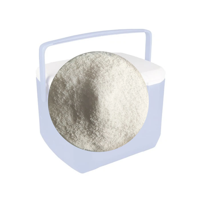 LLDPE Food Grade isolatie Iced Box Rotomoulding materiaal